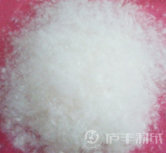 60%白鸭绒